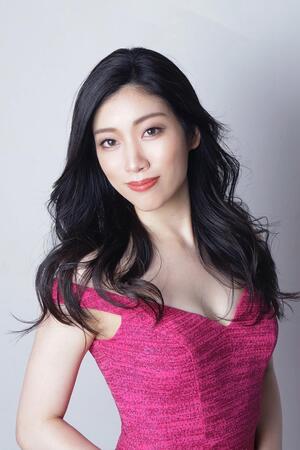 音楽　NEW　歌って倶楽部！.jpg