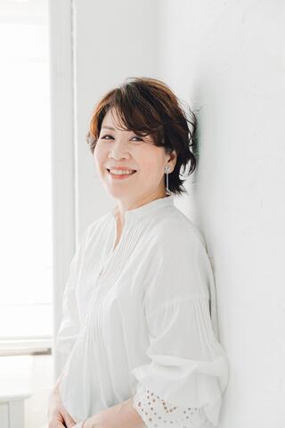 NEW　音楽　シニア世代の歌声教室.jpg