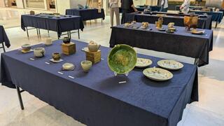 117811_0.jpg