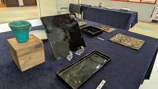 117816_0.jpg