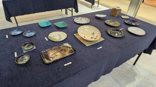117819_0.jpg