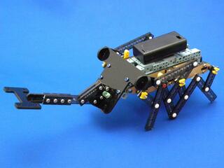 公開　ジュニア　カブトムシロボットをつくろう.jpg
