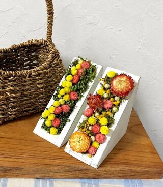 差替　ジュニア　お花を救おう！ロスフラワー®で作るサンドウィッチ風アレンジ.jpg