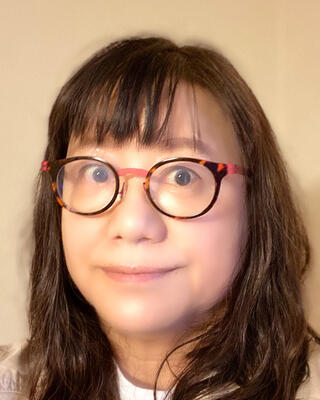 公開　ジュニア　読書感想文（長田）.JPG