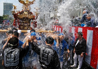 今野洋一のワンポイント写真塾